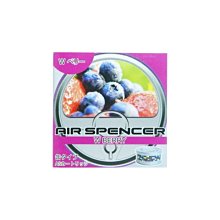 Air Spencer【GIGA KAGUWA 可替式車用芳香夾】汽車香氛 冷氣孔 汽車芳香 新香味上市  替芯可補充 歷史價格詳細信息