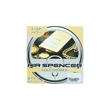 Air Spencer【GIGA KAGUWA 可替式車用芳香夾】汽車香氛 冷氣孔 汽車芳香 新香味上市  替芯可補充 歷史價格詳細信息