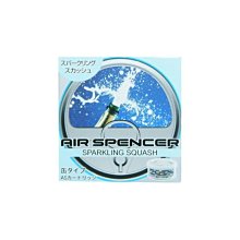 Air Spencer【GIGA KAGUWA 可替式車用芳香夾】汽車香氛 冷氣孔 汽車芳香 新香味上市  替芯可補充 歷史價格詳細信息