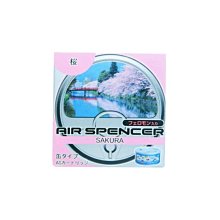 Air Spencer 陶瓷擴香罐(海洋) 歷史價格詳細信息