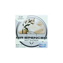 Air Spencer【GIGA KAGUWA 可替式車用芳香夾】汽車香氛 冷氣孔 汽車芳香 新香味上市  替芯可補充 歷史價格詳細信息