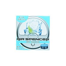 Air Spencer【GIGA KAGUWA 可替式車用芳香夾】汽車香氛 冷氣孔 汽車芳香 新香味上市  替芯可補充 歷史價格詳細信息