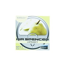 Air Spencer【GIGA KAGUWA 可替式車用芳香夾】汽車香氛 冷氣孔 汽車芳香 新香味上市  替芯可補充 歷史價格詳細信息