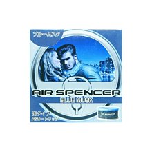 Air Spencer【GIGA KAGUWA 可替式車用芳香夾】汽車香氛 冷氣孔 汽車芳香 新香味上市  替芯可補充 歷史價格詳細信息