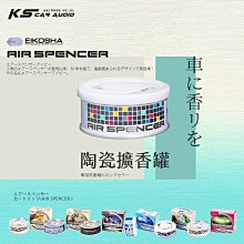 水果香氛 AMY＆CAROL 中潔牙繩結 寵物潔牙線棒 潔牙棉棒 舒壓抗憂潔牙玩具 狗玩具（M號）換洗購 2件180元 歷史價格詳細信息