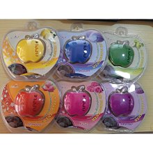 冷氣造型車用香薰 車載香氛盒(車用香水 車用香氛) 歷史價格詳細信息