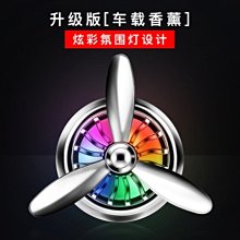 個性潮流配件╭☆防水耐磨牛仔布料男用短夾/女用皮夾【潮一館KY】拉鍊格層設計◇$299↘超值下殺$179 歷史價格詳細信息