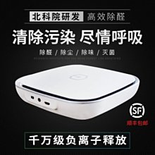 產品負責人實戰守則：從洞悉顧客需求，到引領敏捷開發，韓國電商龍頭頂尖PO教你打造好產品的決勝關鍵 歷史價格詳細信息