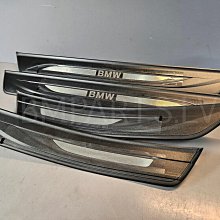 【歐德精品】現貨.德國原廠BMW G06 X6 行李箱墊 後箱墊 後廂墊 X6原廠行李箱墊 G06行李箱墊 歷史價格詳細信息