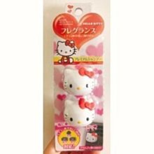 Hello Kitty 凱蒂貓2合1沐浴洗髮精 400ml(限量收藏版) 歷史價格詳細信息