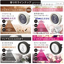 權世界@汽車用品 日本進口 Prostaff 汽車輪胎泡沫清潔劑 不須水洗 擦拭 自然光亮 2入組 G-83 歷史價格詳細信息