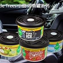 進口旋轉開關帶燈五向確認鍵菜單切換手寫平板增量式旋轉編碼器 歷史價格詳細信息