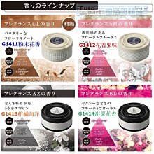 【CARMATE】消臭固 瓶罐 D225 Dr.DEO大容量除菌消臭劑(車麗屋) 歷史價格詳細信息