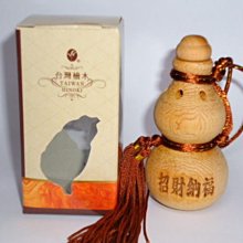 安安台灣檜木--f黑檀木瑜珈輪棒,滾輪棒,按摩棒 歷史價格詳細信息