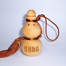 HH 多功能耳機手機清潔筆 歷史價格詳細信息