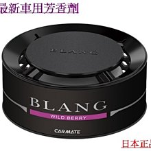 除臭劑 日本進口 銀離子鞋襪除臭噴霧劑 抗菌去味乾燥噴劑 歷史價格詳細信息