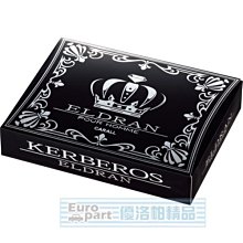 【優選】進口強勁護膝運動男女籃球冬季跑步 羽毛球健身輕薄膝蓋護具 歷史價格詳細信息