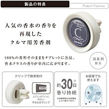【日本進口車用精品百貨】CARMATE LUNO冷氣孔芳香劑 - 覆盆子 H544 歷史價格詳細信息