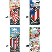 日本 美國國旗 汽車 童鞋 兒童 幼兒園 室內鞋 幼稚園 包鞋 24511 帆布鞋/休閒鞋/平底鞋 LUCI日本代購 歷史價格詳細信息