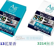 【優洛帕-汽車用品】日本Prostaff  GLASIAS 汽車鋼圈 鋁圈 輪圈 鐵粉去除清潔劑 400ml S164 歷史價格詳細信息