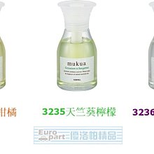 【優洛帕精品-iPad iPhone配件】可愛造型3.5mm耳機孔塞-小仙女Tinkerbell(飛) ◎快速到貨免運◎ 歷史價格詳細信息