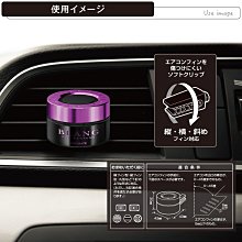 【日本進口車用精品百貨】HOLTS 耐水砂紙(三入耐久海綿型) - MH963 歷史價格詳細信息