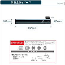 【日本進口車用精品百貨】CARMATE LUNO冷氣孔芳香劑 - 覆盆子 H544 歷史價格詳細信息