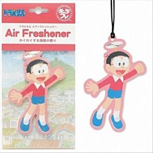 現貨.日本安立靜止表面用溫度傳感器A系列A-233EK-01-1-TC1-ASP 歷史價格詳細信息