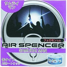 日本SOFT 99 陶瓷盥洗用具清潔劑 CERAMIC CLEANER(買一送一)外包裝不漂亮 台吉化工 歷史價格詳細信息