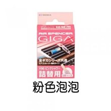 SOFT99 萬用泡沫清潔劑 台吉化工 歷史價格詳細信息