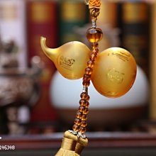 附贈香香豆  A-Q小家電 金展輝 12吋360度 桌/立扇二合一  電扇 立扇 桌扇 電風扇 台灣製 AB-2360 歷史價格詳細信息