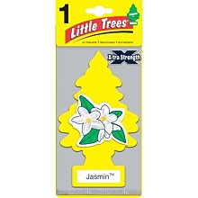 大樹小樹籌碼 比特幣模型電鍍金色幣撲克籌碼[籌碼] 歷史價格詳細信息