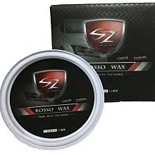 【日本進口車用精品百貨】HOLTS 耐水砂紙(三入耐久海綿型) - MH963 歷史價格詳細信息