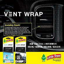 隱形冷暖風扇燈北歐臥室餐廳書房吊扇燈專供一體帶燈電扇 歷史價格詳細信息