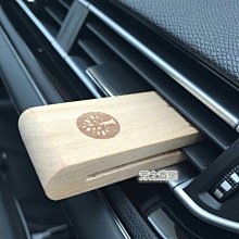 *芳之香戀香氛館* 2023新品韓國麻 夏季超透氣寵物透氣背心 寵物防曬衣 貓衣服 狗衣服 透氣衣 寵物衣 寵物背心 歷史價格詳細信息