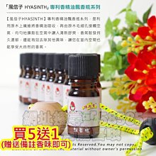 室飄香除水垢泡泡噴霧500ml 歷史價格詳細信息