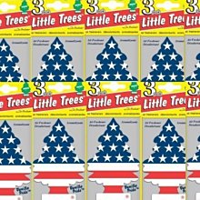 【批發】50VA 雙25V NORATEL箭豬環牛50W全新原裝進口環形變壓器 現貨包郵【精品】 歷史價格詳細信息