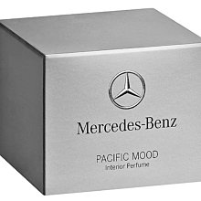賓士原廠MERCEDES BENZ S-COUPE系列 C217 A217托盤行李箱墊(防水防滑墊)專用款S63AMG 歷史價格詳細信息