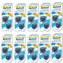 【shich 急件】免運  日本進口 Soft99 瞬間接著劑 批購10隻優惠1600元 歷史價格詳細信息