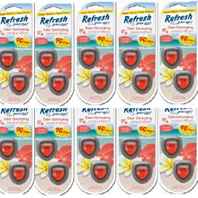 光陽【冷卻 導管 KHD6】管 SD25HA 如意、三冠王、G3、G4 歷史價格詳細信息