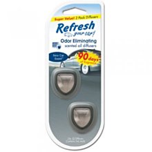 【shich 急件】   汽車免雨刷 清潔液(防凍型) 強力撥水效果  雨水當然能輕鬆被彈開 防止雨水，積雪附著 歷史價格詳細信息