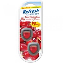 【shich 急件】  SOFT 99 玻璃清潔劑凝膠型+加強雨刷功能補修劑 防止擺動聲音促進滑動 合購優惠590元 歷史價格詳細信息