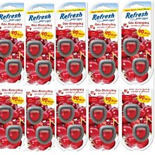 【shich 急件】免運  日本進口 Soft99 瞬間接著劑 批購10隻優惠1600元 歷史價格詳細信息