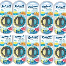 清涼夏日宇航員短袖 卡通圖案短袖  圓領短袖T 情侶裝4款可選短袖T 太空人 塗鴉創意短T 印花t 歷史價格詳細信息