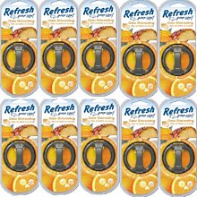 【shich 急件】  刷卡  SOFT99後視鏡防水劑 + 玻璃清潔劑Ｚ   合購優惠590元 歷史價格詳細信息