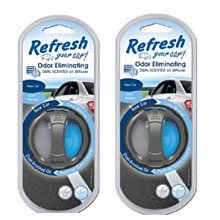 【shich 急件】  SOFT 99 玻璃清潔劑凝膠型+加強雨刷功能補修劑 防止擺動聲音促進滑動 合購優惠590元 歷史價格詳細信息