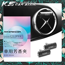 熱銷公司貨-靠品質說話廚房防貼紙防水自粘櫥櫃子竈臺用大理石臺面保護貼膜防火耐高溫 歷史價格詳細信息