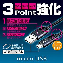 SEIWA  車用垃圾桶/置物桶 兩種掀蓋式 日本製 W653｜車用垃圾桶 掀蓋式垃圾桶 歷史價格詳細信息