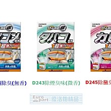 【優洛帕-汽車用品】日本CARMATE 車內冷氣出風口 強力空調系統除菌消臭劑 噴罐(附噴管) D267 歷史價格詳細信息