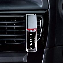 日本SEIWA 冷氣出風口夾式飲料架 W273 歷史價格詳細信息